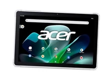 Iconia Tab M10 M10-11-K5N0 Tablet | 10.1" 1920 x 1200 10.1" FHD / 4GB / 128GB
