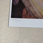 Picture 4 of 10