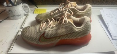 Nike Court Air Zoom Vapor 11 Hc Prm J'aime Paris Collection Women's - FQ3165-103