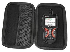 EVA Hard Case for INNOVA 6030P/5610 OBD2 Scanner ABS Code Reader-Check Engine