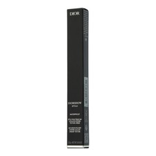 Dior Diorshow Stylo 061 Matte Grey 0,3g