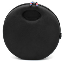 Khanka Hard Travel Case for Harman Kardon Onyx Studio 5/6 Bluetooth Speaker