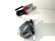 JDM HONDA Access Rare Electric Jack Assist CR-X EF8 EF CIVIC OEM 88-91 Optional