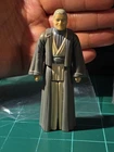 Vintage 1984 STAR WARS POTF LAST 17 * ANAKIN SKYWALKER NICE!!!