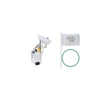 Hella Kraftstoff-FöRdereinheit 8TF 358 304-961 FüR BMW Hitachi
