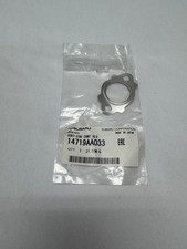 New Oem 2001-2019 Subaru Egr Exhaust Gas Recirculation Valve Gasket 14719aa033