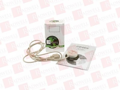SENCORE CP288 / CP288 (NEW IN BOX)