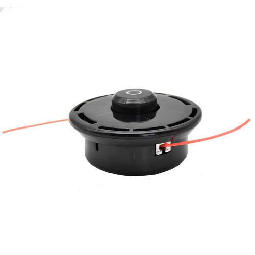 10Pcs Trimmer Head for Redmax Models PT104 PT 104 Plus & BCZ BC BCX TR EX EXZ - Picture 4 of 5
