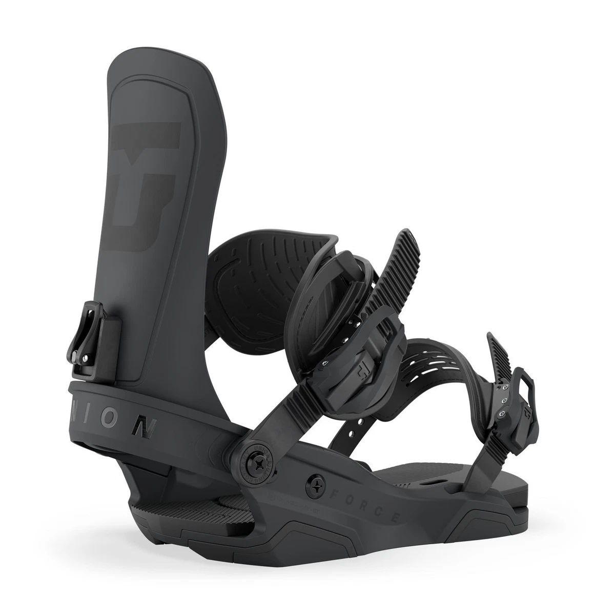 Union Force for sale - eBay