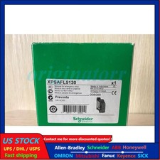 XPSAFL5130 Safety Relay  In Box Expedited Shi...