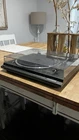Technics SL-QD33 Quartz Direct Drive Automatic Turntable System