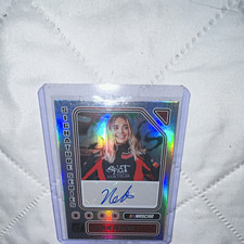2024 Donruss NASCAR Racing Checklist Guide in-content 21