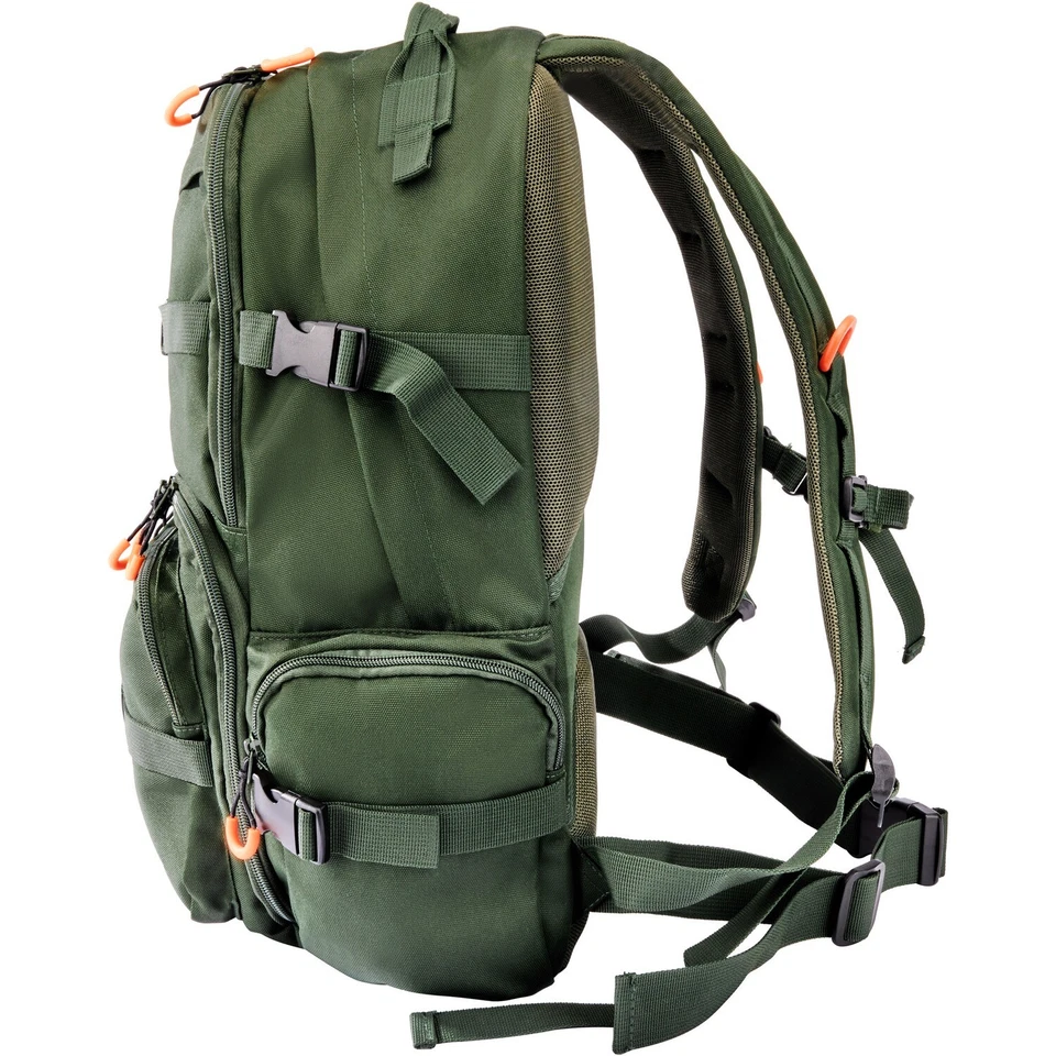 Parforce Jagdrucksack Rucksäcke Rucksäcke unisex NEU - Bild 4 von 4