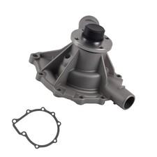 Pompe à eau Mercedes 230