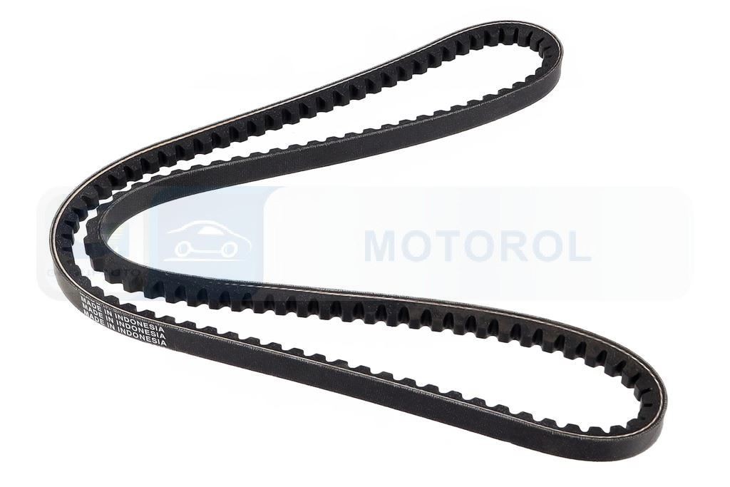 4x ✅Fits DAYCO PASKI 13A1175C V-BELT ⭐UK Seller⭐ - Image 5