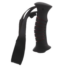 Multifunctional Walking Stick Anti-lost Cane Lanyard Replacement Grip