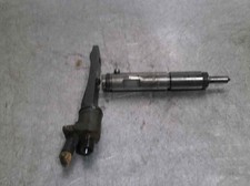 Carburateur Opel ASTRA