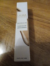 Image of LAURA GELLER THE IDEAL FIX CONCEALER in MEDIUM - 4 ml (FULL SIZE) BOXED