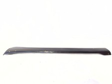 Baguette de porte Opel ZAFIRA