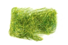 Spirit River Lite-Brite Dubbing