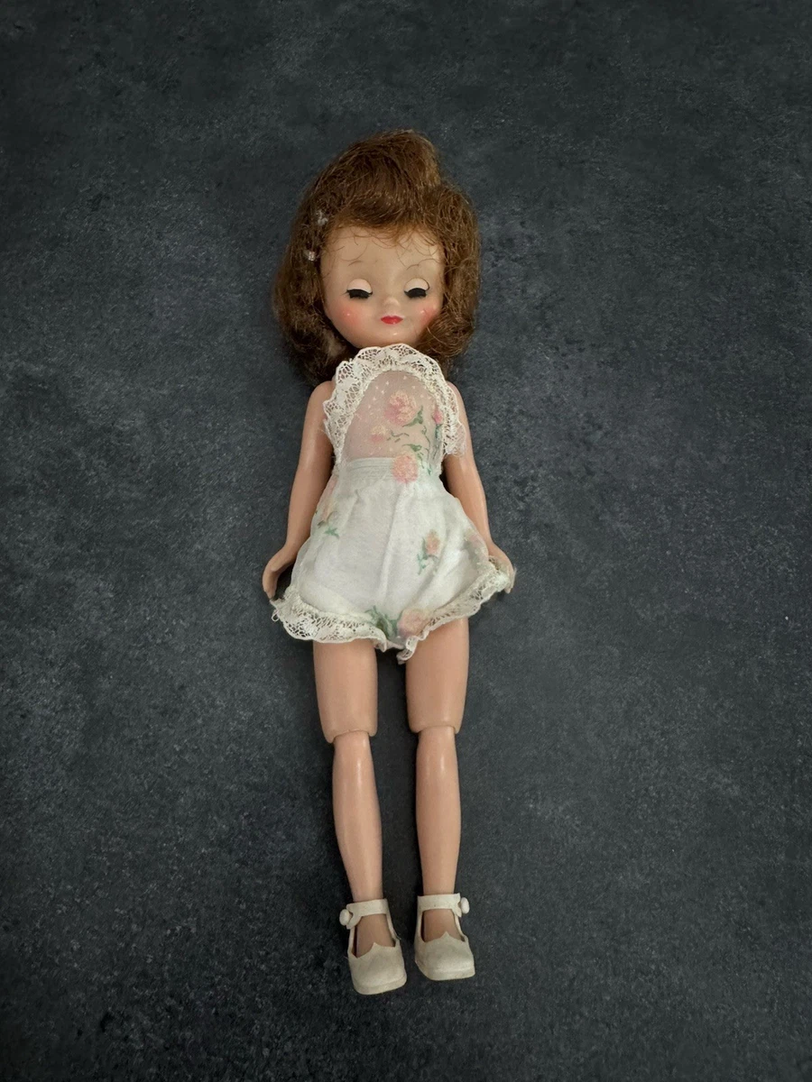 25+ tiny betsy mccall for sale | Updated Oct 2026