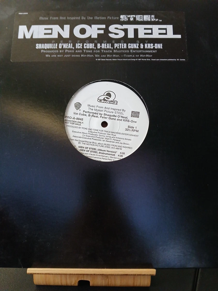 Ice Cube Single 33 RPM Speed Vinyl Records for sale | eBay