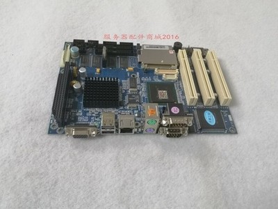 1pc for 100% test GENLOT-MB01-L R507-MB01L-100 (by DHL or Fedex 90days Warranty)