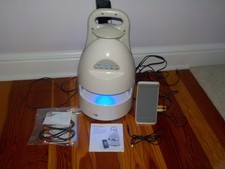 Brookstone Wireless Outdoor Speaker