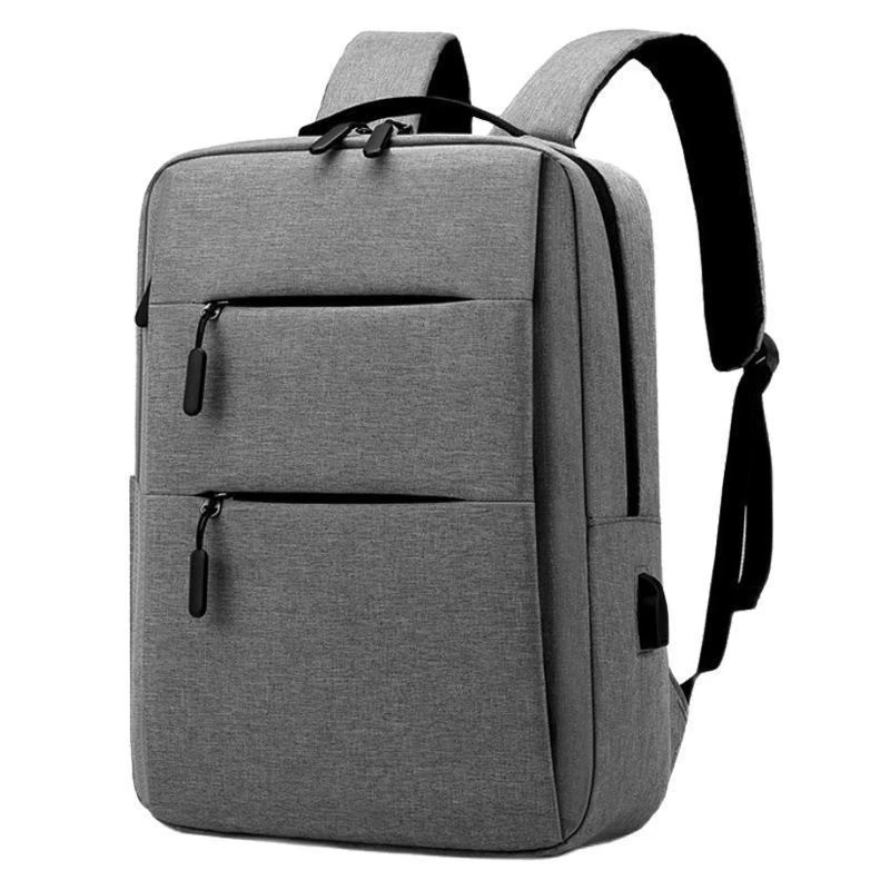 Laptop Backpacks for 11 in Laptop for sale | eBay Laptop Backpacks for 11 in Laptop for sale | eBay