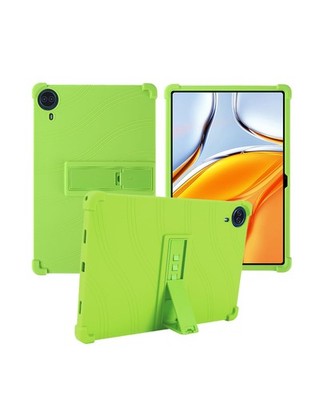 for Teclast T70 /Callsky-Tab Ctab 14 Tablet 14 Inch Android 14 Tablets Case,B...