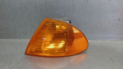 6902765 VORNE LINKS PILOT / 0311328001 AUTOMOTIVE LIGHTING / 63136902765 / 57062