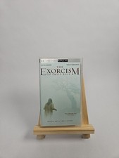 The Exorcism of Emily Rose UMD, 2005 
