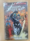 Marvel Epic Collection Amazing Spider-Man Volume 15 Ghosts of the Past TPB RARE