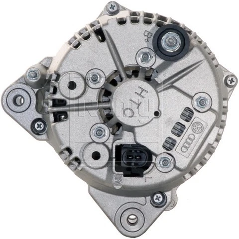 Remy International 12347 Premium Remanufactured ALTERNATOR OEM Foto 4 de 4