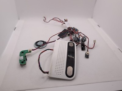 Sensor Set Xiaomi X20+ (Voll)