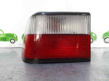 6350K0 RÜCKLEUCHTE AUßEN LINKS / 6350K0 / 148119 FÜR CITROËN XANTIA BERLINA 1.9