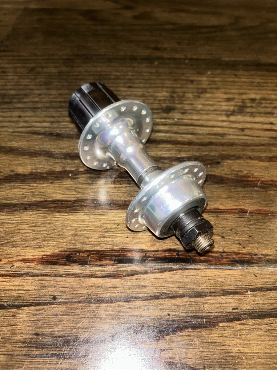 shimano 600 hub products for sale | eBay