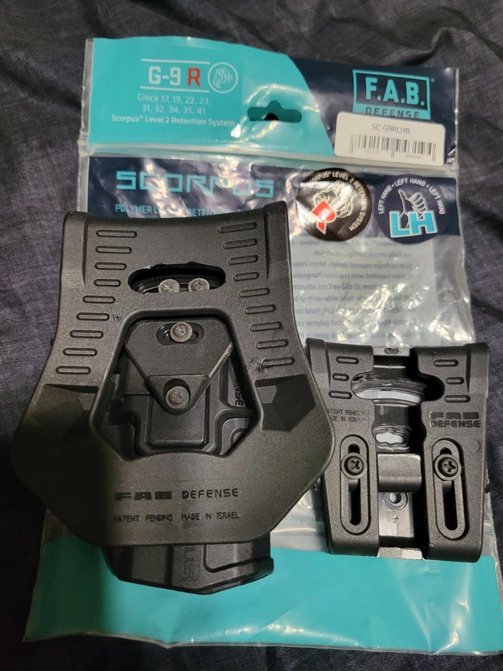 Hostal de dibujo para mano izquierda Foto 2 de 3