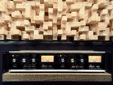 dbx 161 Compressor / Limiter Stereo Pair. DBX...