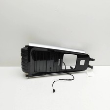 MERCEDES-BENZ GLA H247 Mittelkonsolenverkleidung A2476806903 RHD 2020 33140363 MERCEDES-BENZ GLA H247 Mittelkonsolenverkleidung A2476806903 RHD 2020 33140363