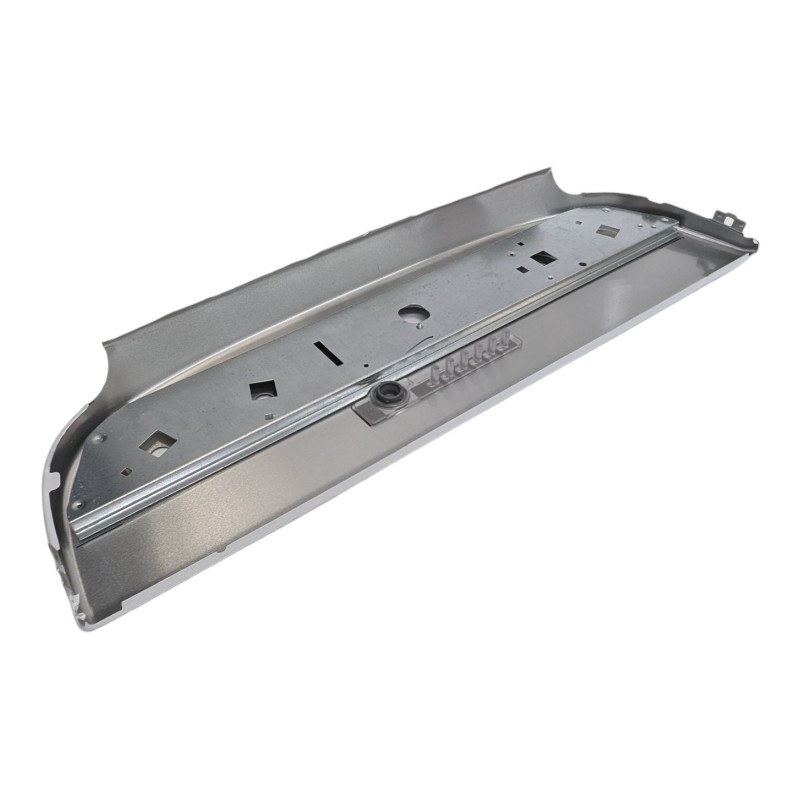 W11646706 - Panel Box, Assembly 27-INCH WSHR, WTW4957PW | eBay