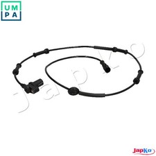 SENSOR WHEEL SPEED 151W04 FOR DAEWOO SSANGYONG M161.970/111.970 2.3L 4cyl 2.9L