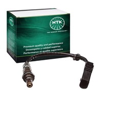 NTK NGK LAMBDASONDE PASSEND FÜR OPEL ASTRA INSIGNIA MERIVA MOKKA NACH