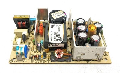 Artesyn NFS40-7610 Power Supply