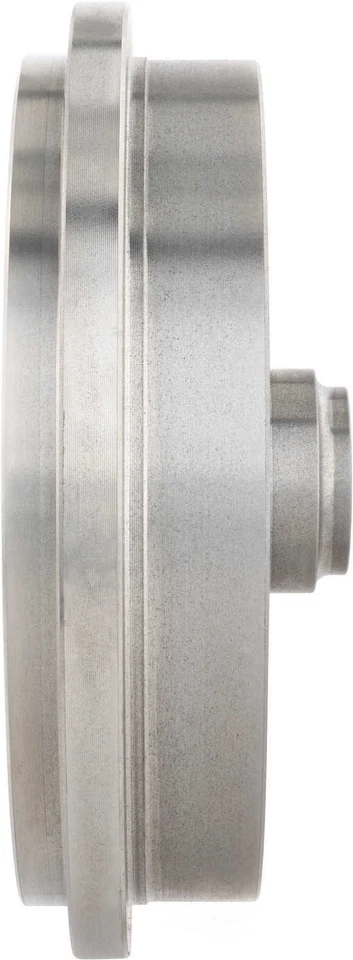 Tambor de freno para Volkswagen Golf 1984-1999, Jetta Cabrio Quantum BREMBO NORTH AME Foto 4 de 4