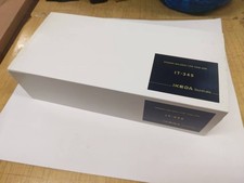 IKEDA IT-345  9" Tonearm, MADE IN JAPAN