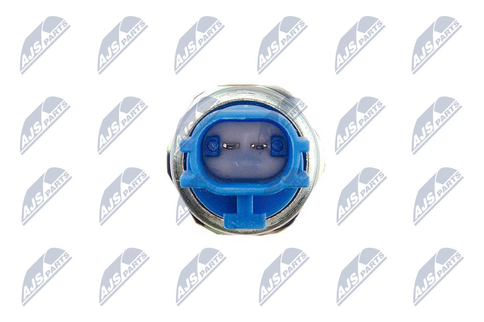 Light Switch Cofania Fits for Mazda 6 2.0D 2002 Nissan Almera N16 2000 Alm - Image 9