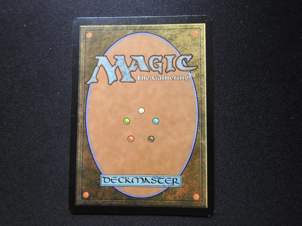 Bitterblossom Japanese LP [Morningtide] #1 Mtg Magic Free Tracking! - Image 2 of 2