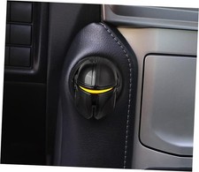 Car Push Start Button Cover, Car Accessories Engine Start Stop Button Helmet3