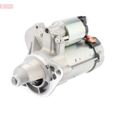 DENSO Anlasser Starter DSN1475 für COROLLA HR OE TOYOTA AURIS 12V NGX10_ NGX10R
